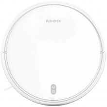 Робот-пылесос Xiaomi Robot Vacuum E10 EU, белый