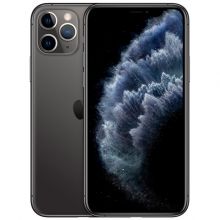 Смартфон Apple iPhone 11 Pro Max 256GB (Space Grey) Dual Sim