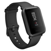 Часы Amazfit Bip (Black)