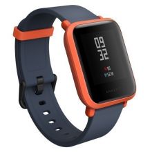 Часы Amazfit Bip (Orange)