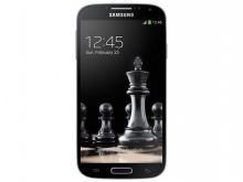 Смартфон Samsung GT-i9505 Galaxy S4 LTE 16Gb Black Edition