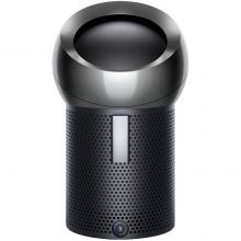 Очиститель воздуха Dyson Pure Cool Me (BP01) EU, black