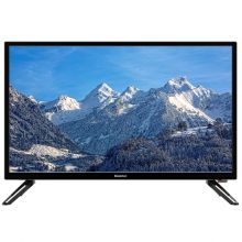 Телевизор Blackton Bt 2403B Black