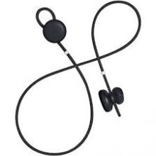 Беспроводные наушники Google Pixel Buds (Just Black)