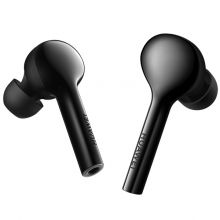 Наушники Huawei FreeBuds (Black)