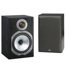 Аккустическая система Monitor Audio Bronze BX1