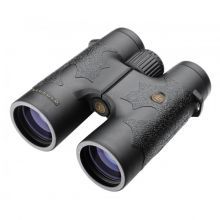 Бинокль Leupold BX-3 Mojave 10x42