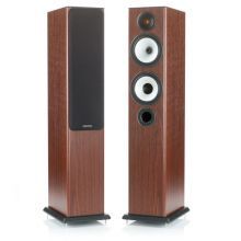 Акустическая система Monitor Audio Bronze BX5