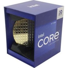 Процессор Intel Core i9-12900K LGA1700, 16 x 3200 МГц, BOX