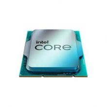 Процессор Intel Core i9-12900KS LGA1700, 16 x 3400 МГц, BOX