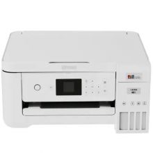 МФУ Epson EcoTank L4260, белый