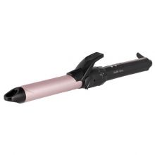 Щипцы BaByliss C325E