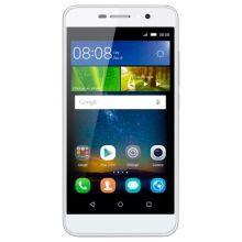 Смартфон Huawei Honor 4C Pro 16Gb (White)