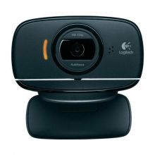 Веб-камера Logitech HD Webcam C525