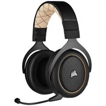 Беспроводная компьютерная гарнитура Corsair HS70 Pro Wireless Gaming Headset