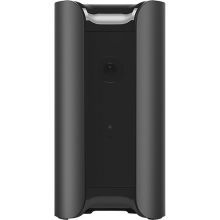 Canary Smart Home Security (Black) - Wi-Fi интернет камера