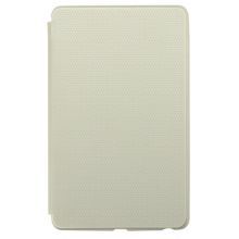 Чехол Asus Travel Cover for Nexus 7 (Light Grey)