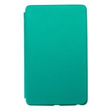 Чехол Asus Travel Cover for Nexus 7 (Teal)