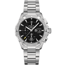 Наручные часы TAG Heuer CAY1110.BA0927