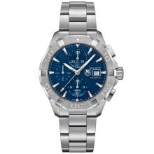 Наручные часы TAG Heuer CAY2112.BA0927