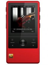 Плеер Cayin N3 (Red)