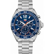 Наручные часы TAG Heuer CAZ1014.BA0842