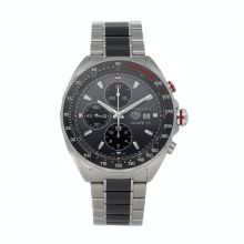 Наручные часы TAG Heuer CAZ2012.BA0970