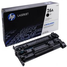 Картридж HP CF226A