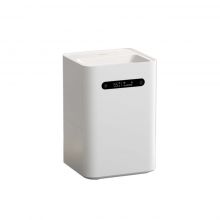 Увлажнитель воздуха Smartmi Evaporative Humidifier 2 Global