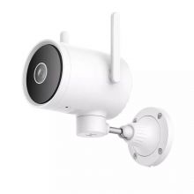 IP-камера Xiaomi Imilab Security Camera EC3 Pro EU (CMSXJ42A)