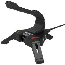 Держатель провода мыши Canyon Gaming 2 in 1 Gaming Bungee