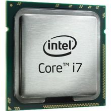 Процессор Intel Core i7-6700K Skylake (4000MHz, LGA1151, L3 8192Kb) BOX