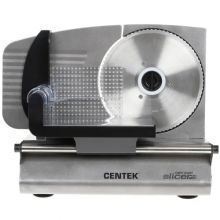 Ломтерезка Centek CT-1380