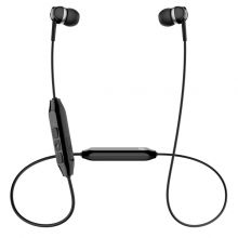 Беспроводные наушники Sennheiser CX 150 BT