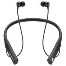 Наушники Sennheiser CX 7.00 BT