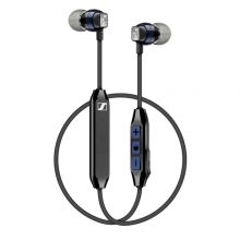 Наушники Sennheiser CX 6.00BT