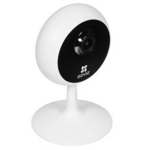 IP камера видеонаблюдения EZVIZ C1C 1080p (CS-C1C-D0-1D2WFR)