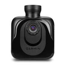 Видеорегистратор Garmin DashCam 10