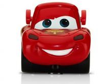 Игровой набор Disney Cars2 AppMates Lightning McQueen для iPad