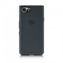 Чехол BlackBerry KEYone Dual Layer Hard Shell