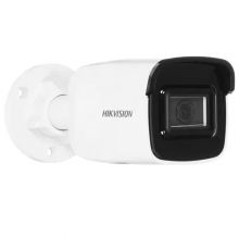 IP камера HikVision DS-2CD2023G0E-I(2.8mm)