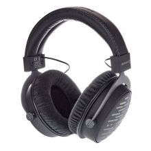 Наушники Beyerdynamic DT 1990 Pro