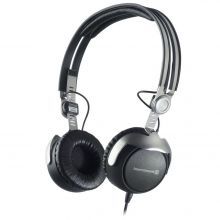 Наушники Beyerdynamic DT 1350