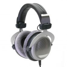 Наушники Beyerdynamic DT 880 Pro