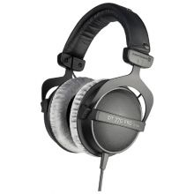 Наушники Beyerdynamic DT 770 Pro (250 Ohm)