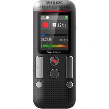 Диктофон Philips DVT2510