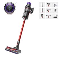 Пылесос Dyson V11 Outsize