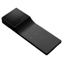 Плеер Cowon iAudio E3 16Gb (Black)