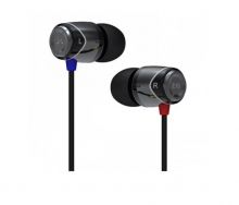 Наушники SoundMAGIC E10 (Gray)