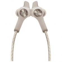 Наушники Bang & Olufsen BeoPlay E6 (Sand)